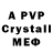 A PVP мука Floyzer games