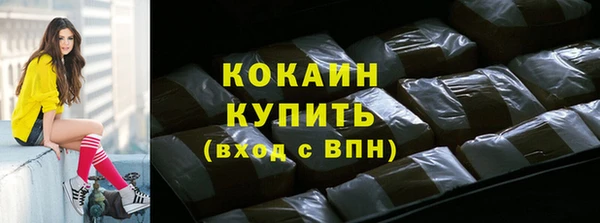сатива Белокуриха