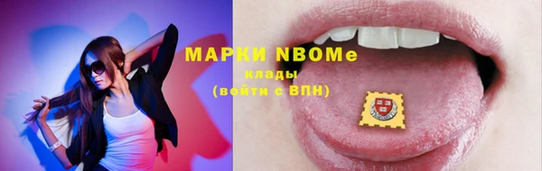 дживик Верея