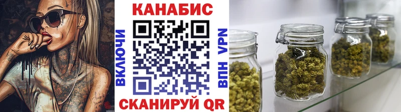 Конопля Amnesia Купить где Гай